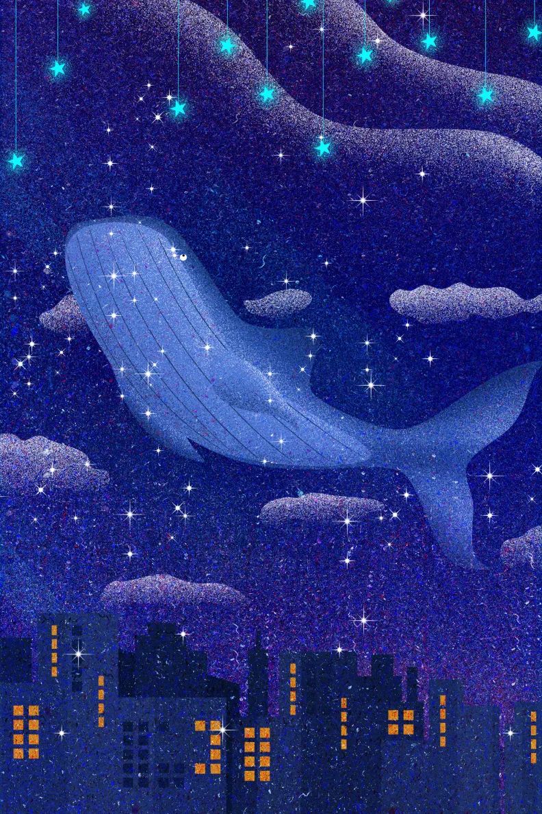 尋常的日子 我以夢(mèng)化蝶