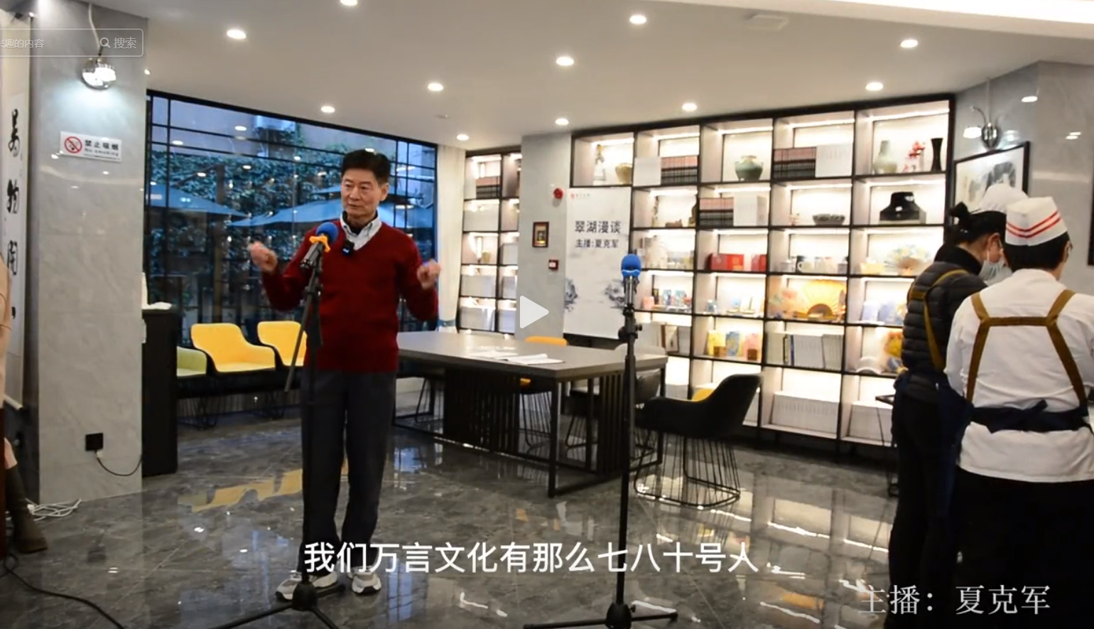 陽(yáng)光總在風(fēng)雨后